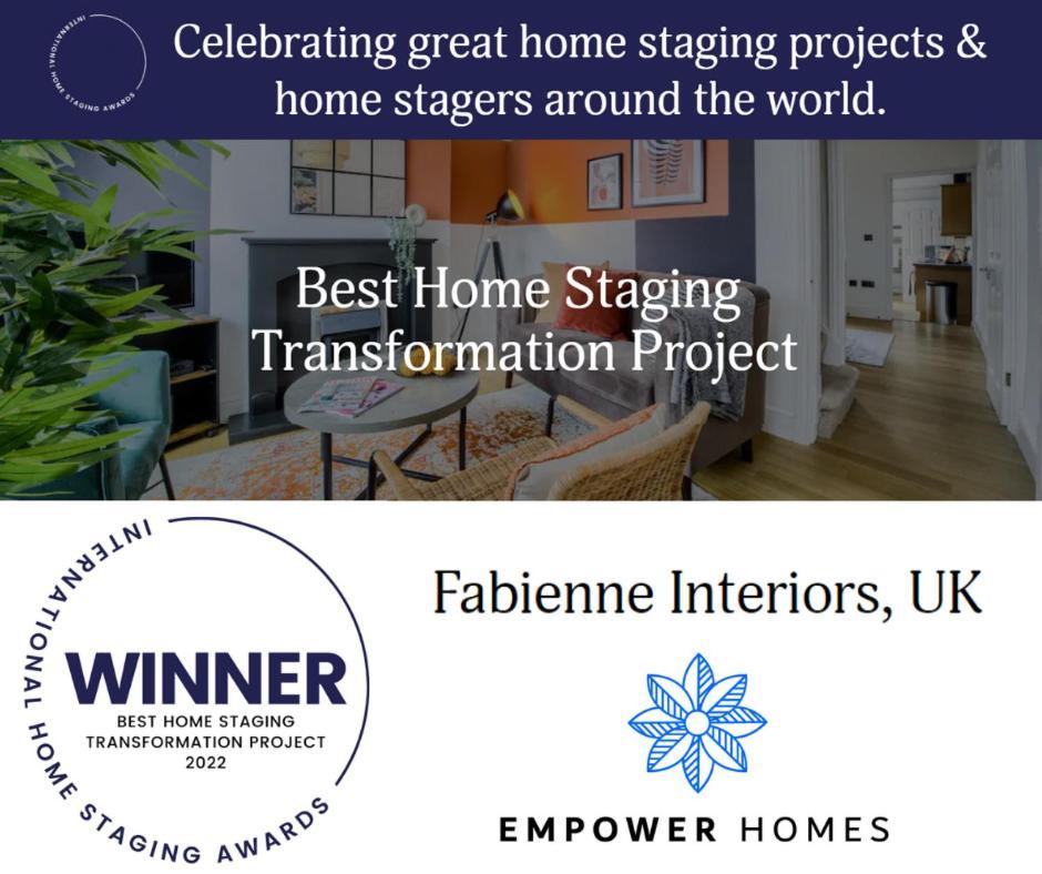 Fashionable House, Centre, Free Parking, Sleeps 4, By Empower Homes Holiday home *